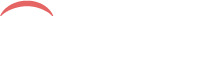 Logo Banda Sinfónica Nacional de Colombia Logo Banda Sinfónica Nacional de Colombia