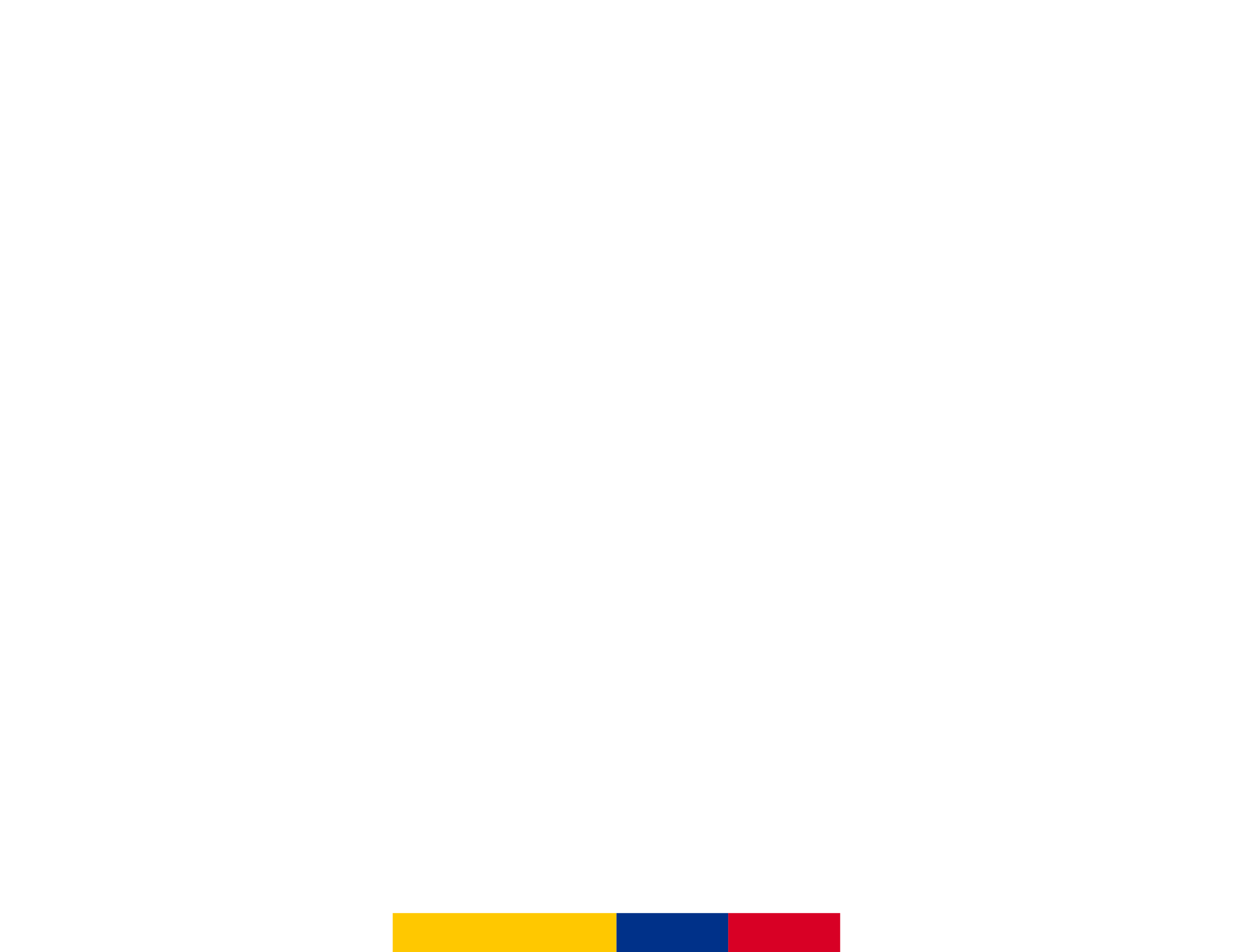 CULTURAS (2)