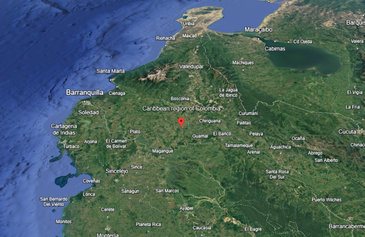 Diseño sin título (2)