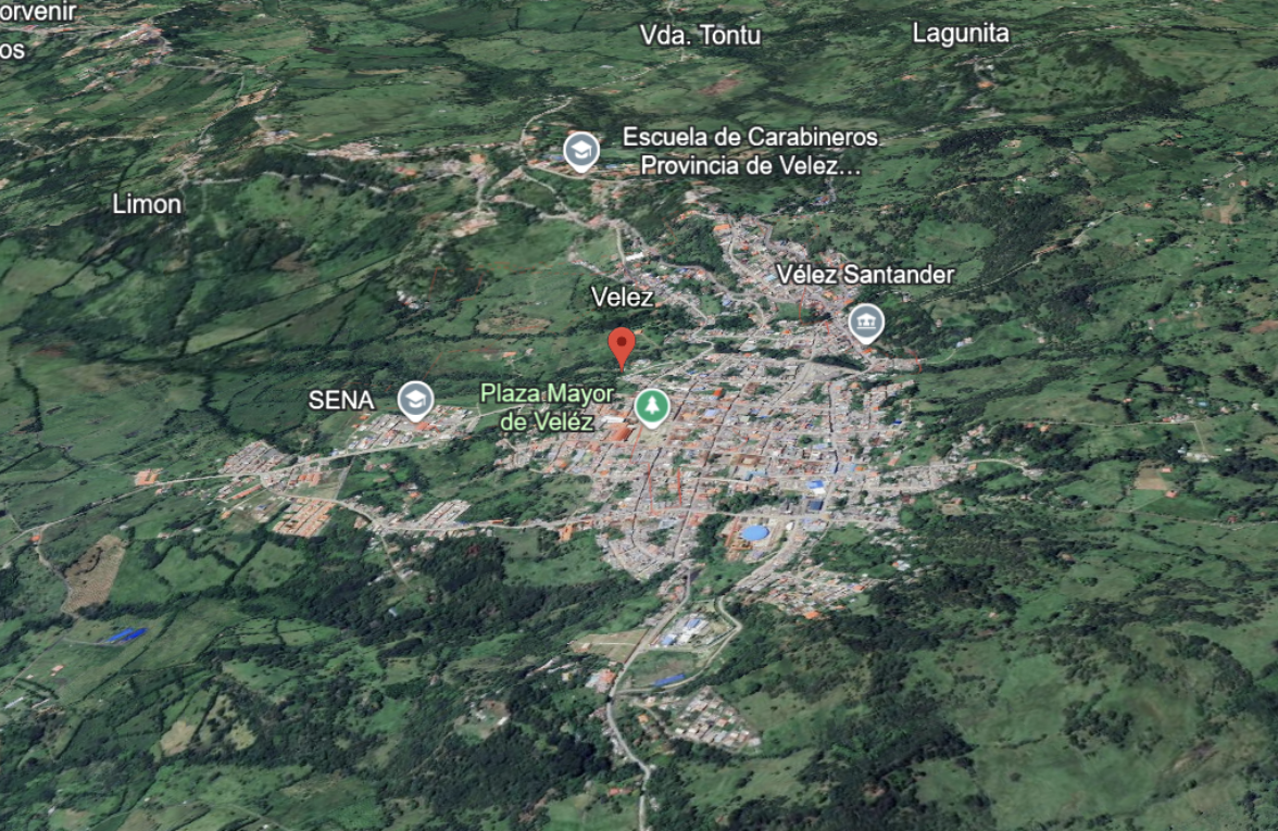 Diseño sin título (1)